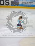 ref. photo 3954006