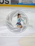 ref. photo 3954007