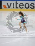 ref. photo 3954011