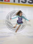 ref. photo 3954023