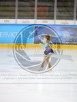 ref. photo 3954027