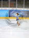 ref. photo 3954028