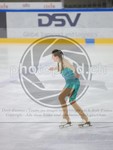 ref. photo 3954054
