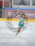 ref. photo 3954058