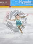 ref. photo 3954061