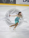 ref. photo 3954062