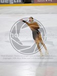 ref. photo 3954131