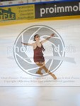 ref. photo 3954176