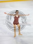 ref. photo 3954186