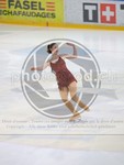 ref. photo 3954189