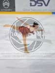 ref. photo 3954197