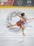 ref. photo 3954202