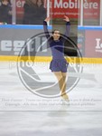 ref. photo 3954206