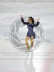 ref. photo 3954214