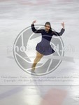 ref. photo 3954215