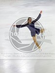 ref. photo 3954239