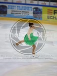 ref. photo 3954250