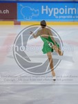 ref. photo 3954260