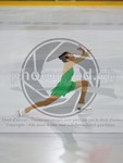 ref. photo 3954262