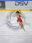 ref. photo 3954283