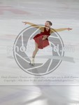 ref. photo 3954308