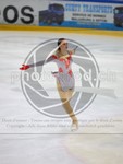 ref. photo 3954328