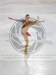 ref. photo 3954336