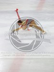 ref. photo 3954351
