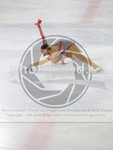 ref. photo 3954352