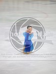 ref. photo 3954356