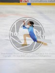 ref. photo 3954365