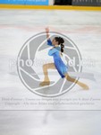 ref. photo 3954366