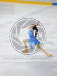 ref. photo 3954368