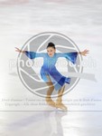 ref. photo 3954380
