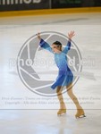 ref. photo 3954381