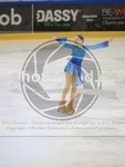 ref. photo 3954382