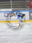 ref. photo 3954384