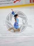 ref. photo 3954387