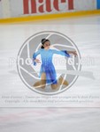 ref. photo 3954388