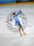 ref. photo 3954391