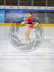 ref. photo 3954403