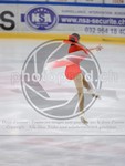 ref. photo 3954407