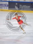 ref. photo 3954408