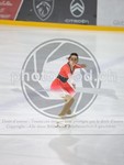 ref. photo 3954421