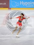 ref. photo 3954429