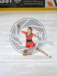 ref. photo 3954440
