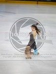 ref. photo 3954481