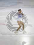 ref. photo 3954640