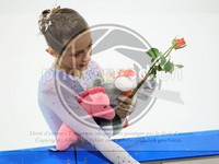 ref. photo 3954666