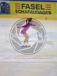 ref. photo 3954685